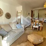 Casa Do Sol 公寓