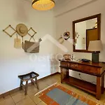 公寓 Casa Do Sol