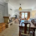 Casa Do Sol * 劳林哈