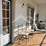 公寓 Casa Do Sol