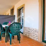 公寓 Casa Do Sol *