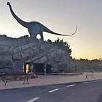 Casa Do Sol 公寓