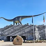 Casa Do Sol 劳林哈