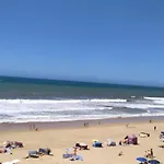 Casa Do Sol 劳林哈