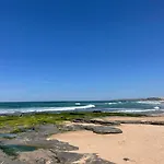Casa Do Sol * 劳林哈