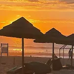 Casa Do Sol 劳林哈