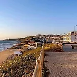 公寓 Casa Do Sol