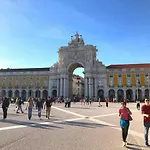 Casa Do Sol * 劳林哈