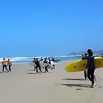 Casa Do Sol * 劳林哈