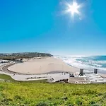 公寓 Casa Do Sol