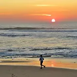 Casa Do Sol * 劳林哈