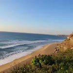 Casa Do Sol *