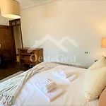 Casa Do Sol 公寓
