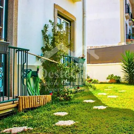 Casa Do Sol