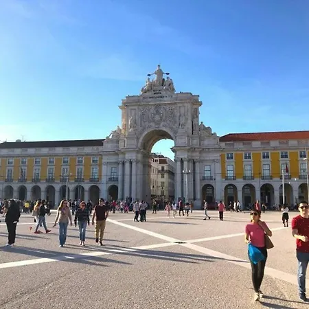 Casa Do Sol * Lourinha (Lisbon)