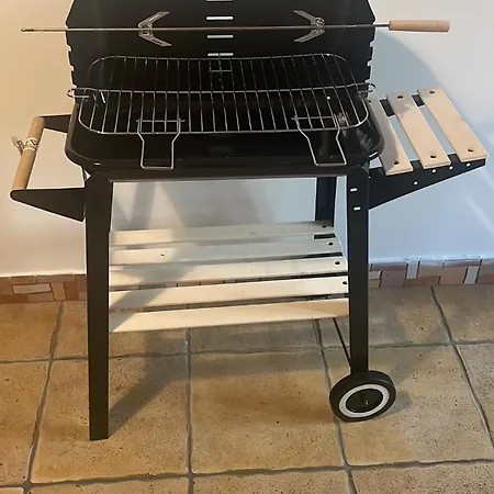 Casa Do Sol Lourinha (Lisbon)