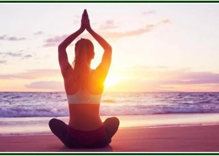 Apartment Casa Do Sol Lourinha (Lisbon)