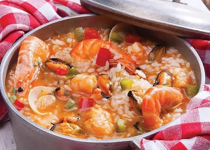 Apartment Casa Do Sol *