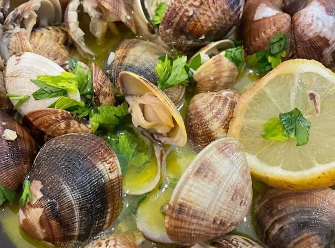 Casa Do Sol * Lourinha (Lisbon)