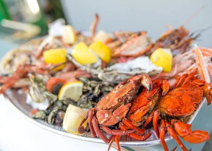 Apartment Casa Do Sol