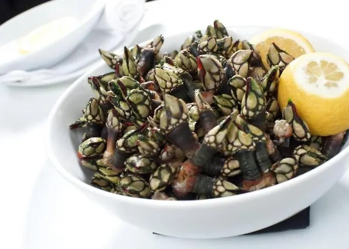 Apartment Casa Do Sol *