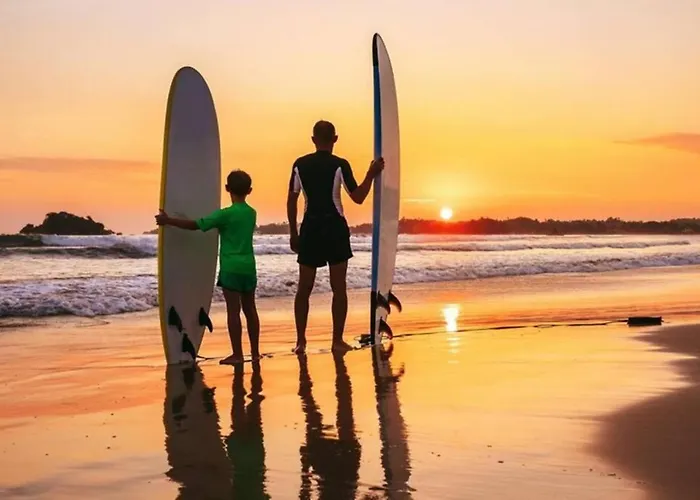 Casa Do Sol Apartment Lourinha (Lisbon)