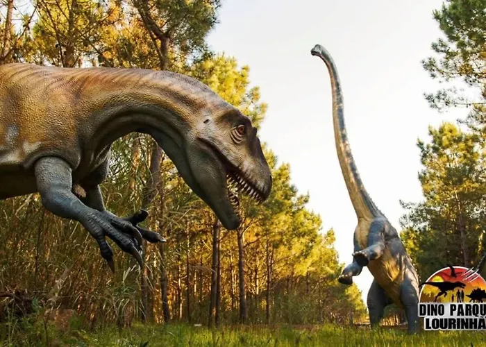 Casa Do Sol Apartment *