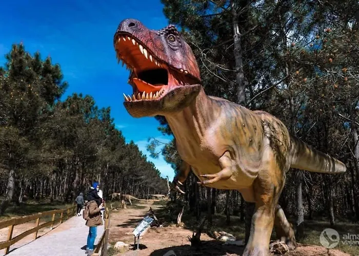 Casa Do Sol Apartment Lourinha (Lisbon)