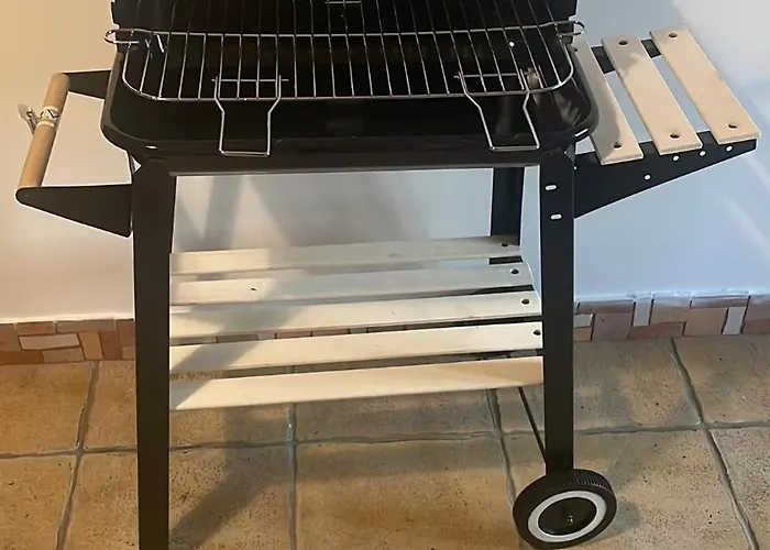 Casa Do Sol Lourinha (Lisbon)