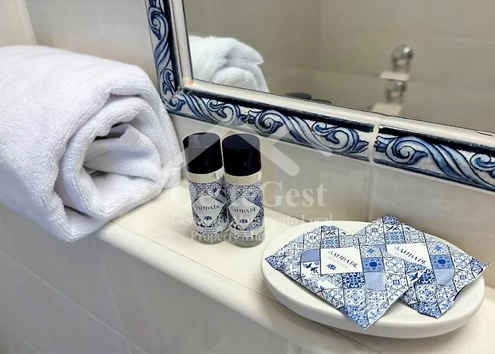 Casa Do Sol Lourinha (Lisbon)